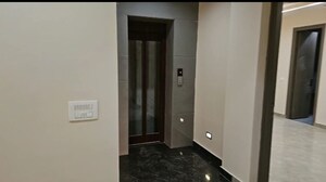 Building Lobby in 3.5 BHK Villa at Escon Park View Villas, Ecotech Iii Greater Noida – for Sale