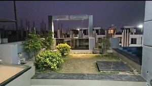 3.5 BHK Villa For Sale in Escon Park View Villas, Ecotech Iii Greater Noida