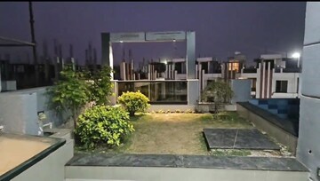 3.5 BHK Villa For Sale in Escon Park View Villas, Ecotech Iii Greater Noida