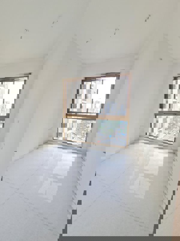 2 BHK 600 Sq.Ft. Apartment in Godrej RKS