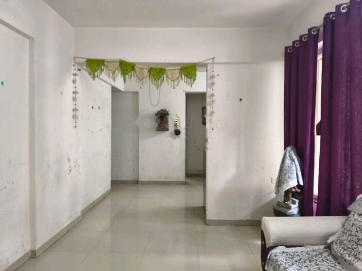 Bathroom, surya-skies 2 Bedroom 750 Sq.Ft. Apartment In Punawale Pune 9864560