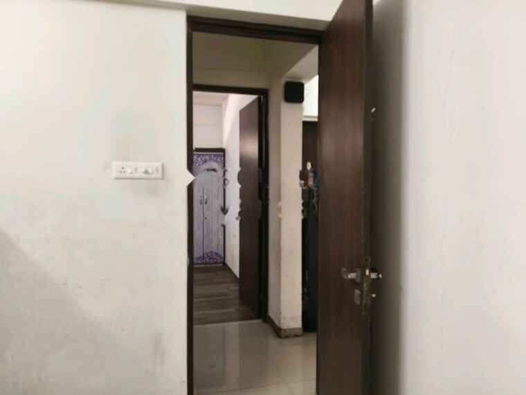 undefined, surya-skies 2 Bedroom 750 Sq.Ft. Apartment In Punawale Pune 9864560