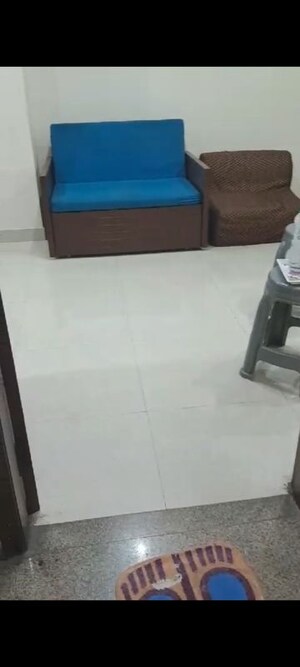 Furnished Amenities in  Office Space at Chittaranjan Park – for Sale