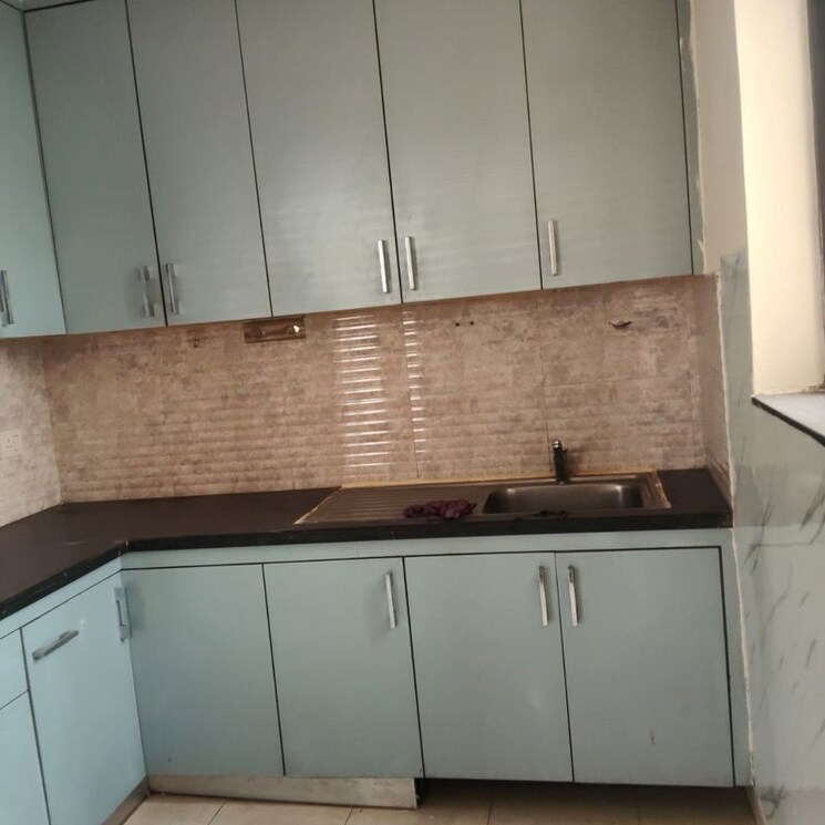 undefined, unitech-the-residences-sector-33 2 Bedroom 1125 Sq.Ft. Apartment In Sector 33 Gurgaon 9864574