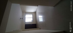 2 BHK Apartment For Sale in Vertical Alcinia, Mohammadwadi