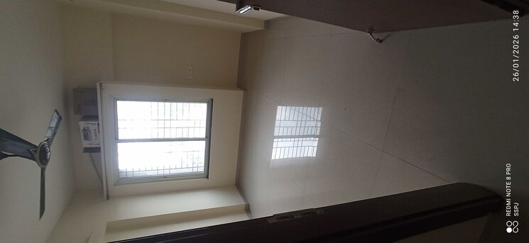 Room, vertical-alcinia 2 Bedroom 800 Sq.Ft. Apartment In Mohammadwadi Pune 9864575