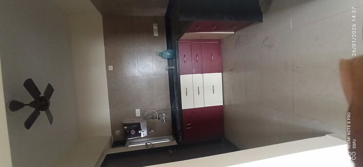 undefined, vertical-alcinia 2 Bedroom 800 Sq.Ft. Apartment In Mohammadwadi Pune 9864575