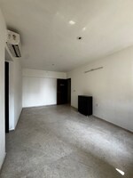 2 BHK + Extra Room 771 Sq.Ft. Apartment in Lodha Splendora