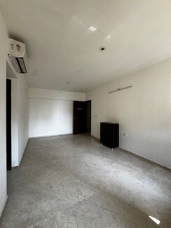 2 BHK + Extra Room Apartment For Rent in Lodha Splendora