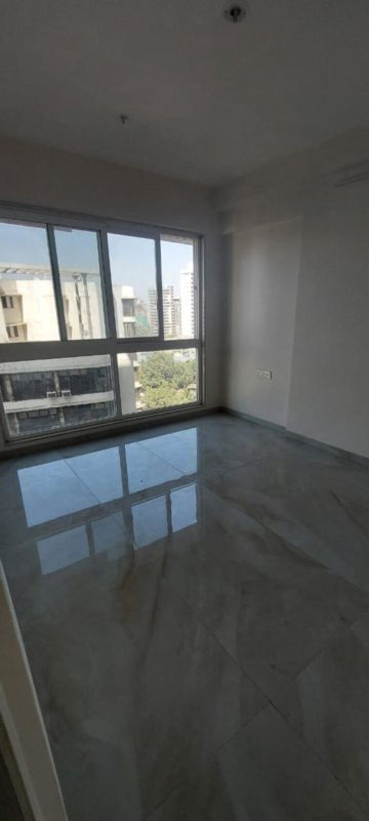 Balcony, deonar-apartments 2 Bedroom 750 Sq.Ft. Apartment In Chembur Mumbai 9864577