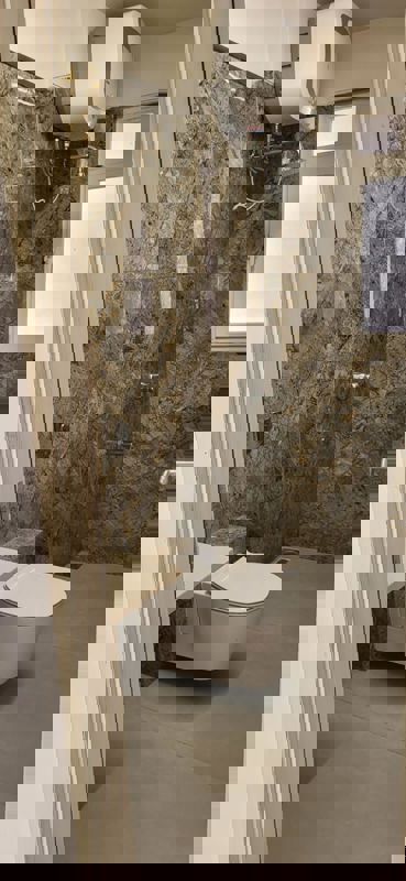 2 BHK Apartment For Rent in Deonar Apartments