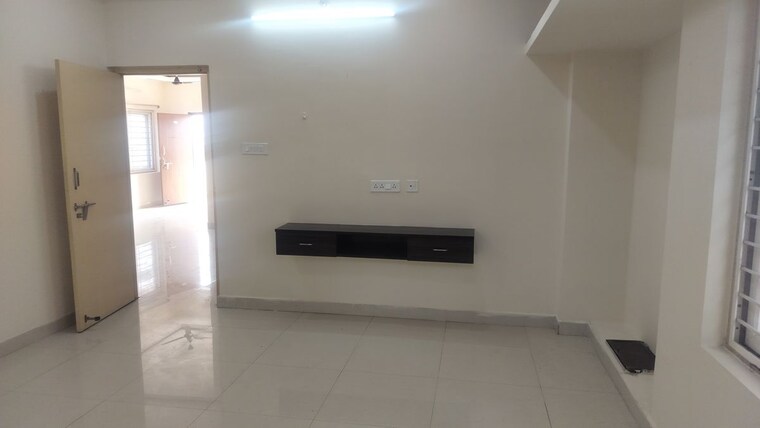 undefined, jubilee hills 2 Bedroom 1400 Sq.Ft. Apartment In Jubilee Hills Hyderabad 9864579