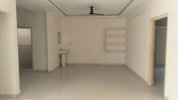 Room in 2 BHK Apartment at Jubilee Hills – for Rent