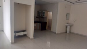 Room in 2 BHK Apartment at Jubilee Hills – for Rent