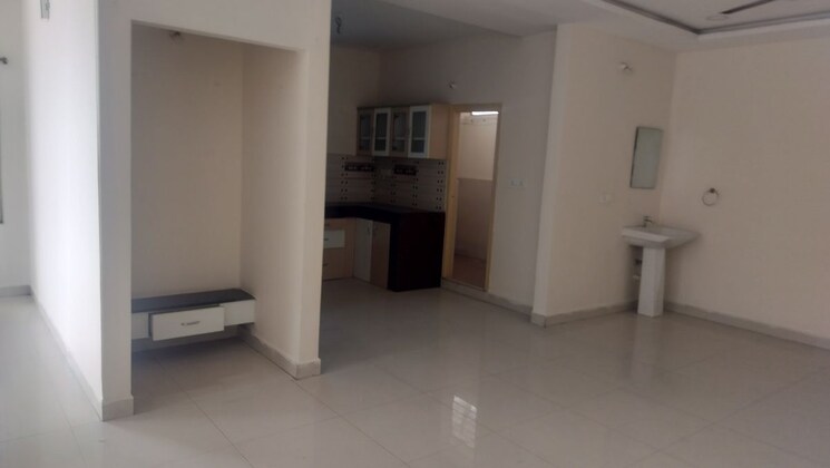 Room, jubilee hills 2 Bedroom 1400 Sq.Ft. Apartment In Jubilee Hills Hyderabad 9864579