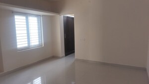 Room in 2 BHK Apartment at Jubilee Hills – for Rent