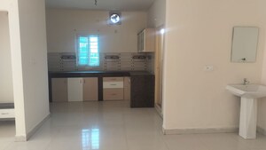 Room in 2 BHK Apartment at Jubilee Hills – for Rent