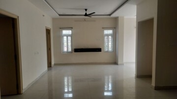 2 BHK Apartment For Rent in Jubilee Hills