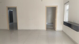 Room in 2 BHK Apartment at Jubilee Hills – for Rent