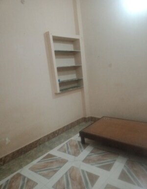 Room in 2 BHK Independent House at Aliganj – for Rent