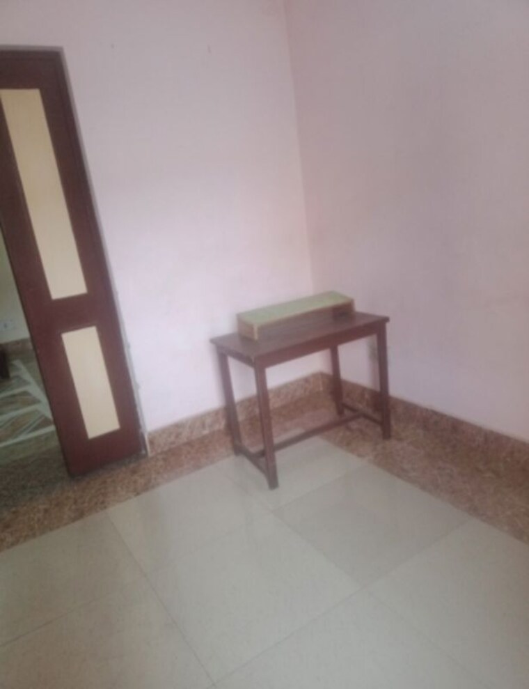 Living Room, aliganj 2 Bedroom 820 Sq.Ft. Independent House In Aliganj Lucknow 9864581