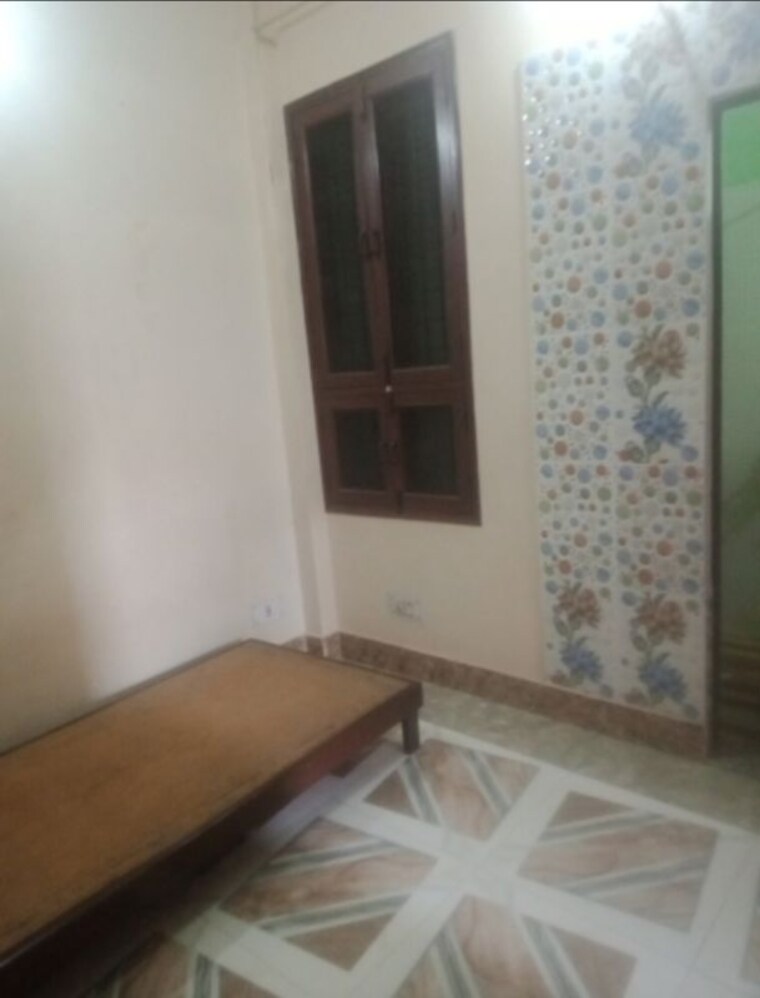 Bedroom, aliganj 2 Bedroom 820 Sq.Ft. Independent House In Aliganj Lucknow 9864581