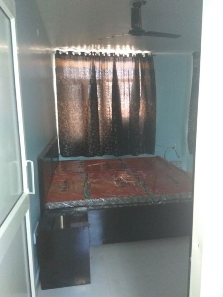 undefined, greater kailash i Studio 450 Sq.Ft. Builder Floor In Greater Kailash I Delhi 9864584