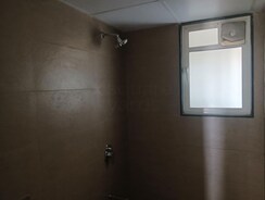 3 BHK Apartment For Rent in Pride Purple Park Titan