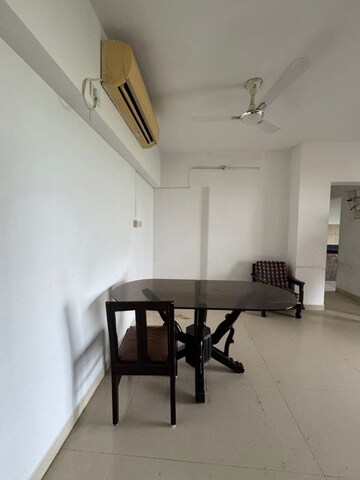 Master Bedroom in 3 BHK Apartment at Lodha Splendora, Ghodbunder Road – for Sale