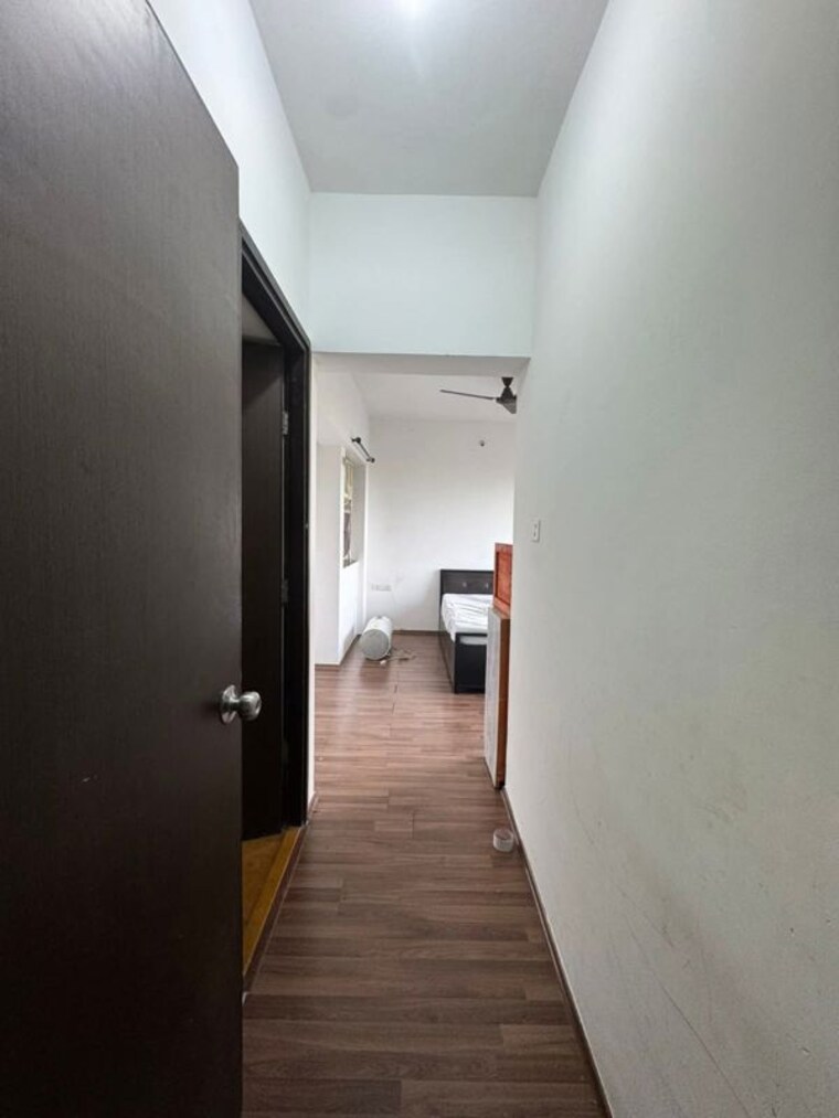 undefined, lodha-splendora 3 Bedroom 953 Sq.Ft. Apartment In Ghodbunder Road Thane 9864590