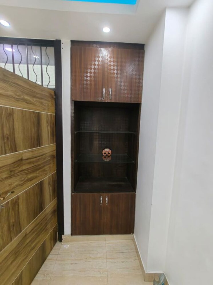 undefined, himalaya-tower 2 Bedroom 767 Sq.Ft. Apartment In Ahinsa Khand 1 Ghaziabad 9864591