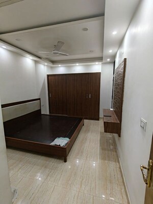 Kitchen in 2 BHK Apartment at Himalaya Tower, Ahinsa Khand 1 – for Sale