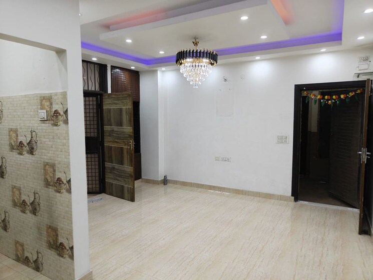 Room, himalaya-tower 2 Bedroom 767 Sq.Ft. Apartment In Ahinsa Khand 1 Ghaziabad 9864591