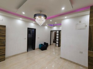 Room in 2 BHK Apartment at Himalaya Tower, Ahinsa Khand 1 – for Sale