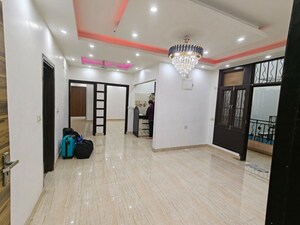 2 BHK Apartment For Sale in Himalaya Tower, Ahinsa Khand 1