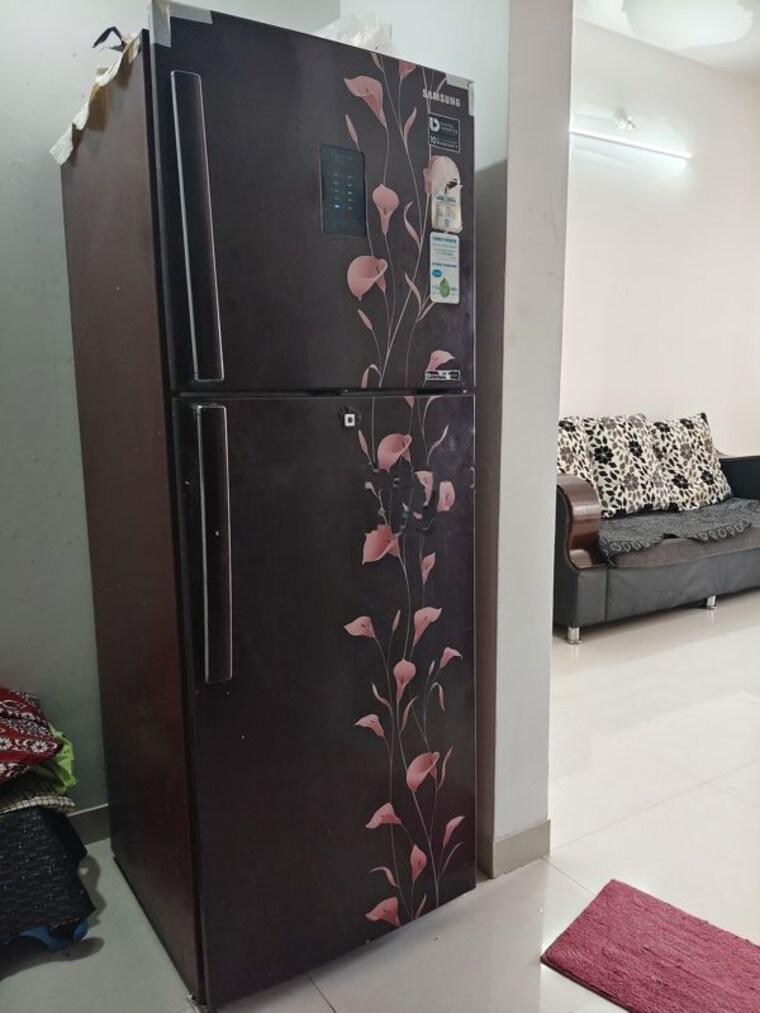 undefined, puravankara-silversands Studio 499 Sq.Ft. Apartment In Mundhwa Pune 9864587