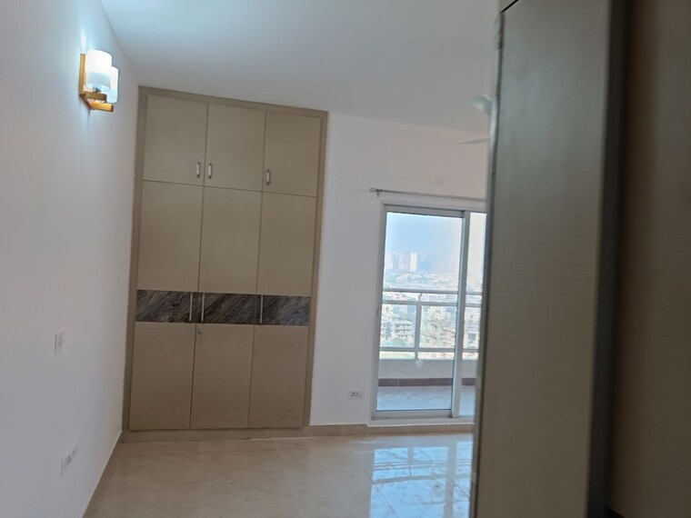 undefined, elite-golf-green 3 Bedroom 1645 Sq.Ft. Apartment In Sector 79 Noida 9864580