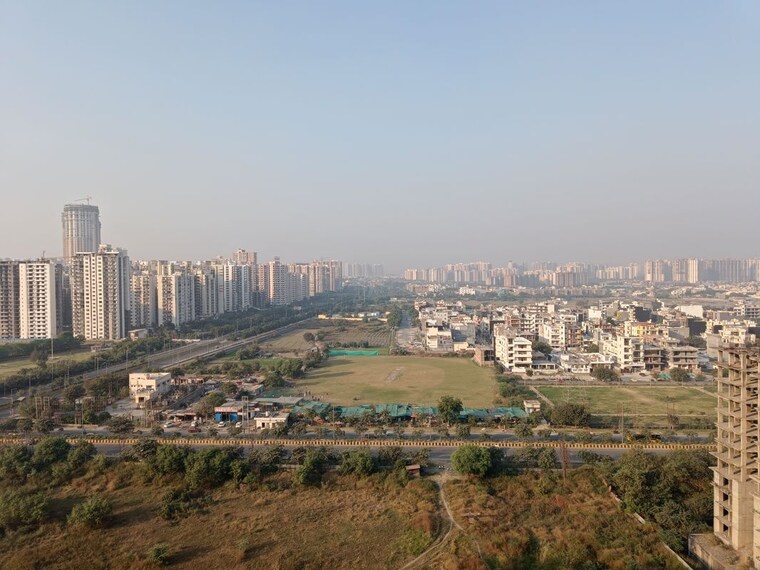 undefined, elite-golf-green 3 Bedroom 1645 Sq.Ft. Apartment In Sector 79 Noida 9864580