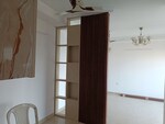 3 BHK 1645 Sq.Ft. Apartment in Elite Golf Green