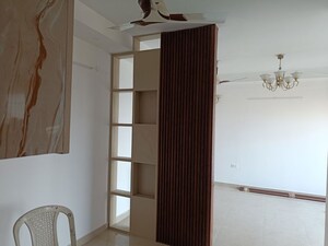 3 BHK Apartment For Rent in Elite Golf Green, Sector 79
