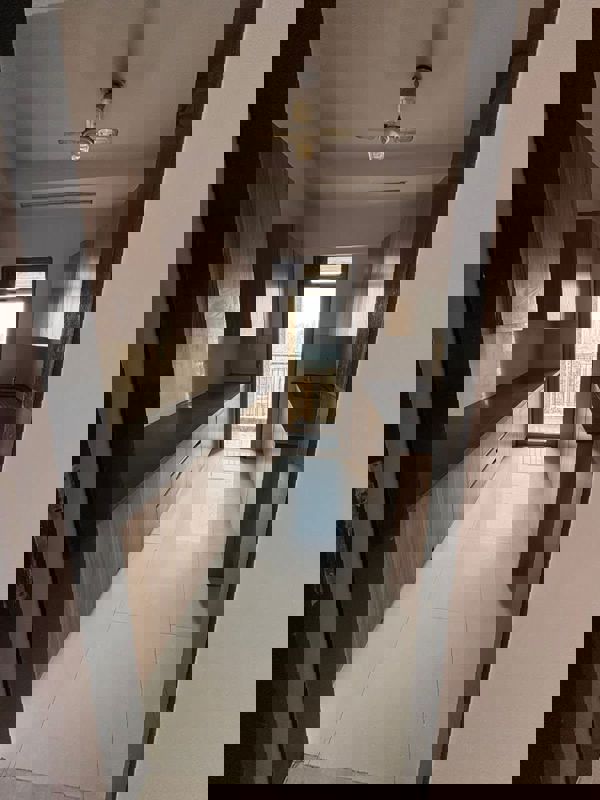 3 BHK Apartment For Sale in Lodha Splendora