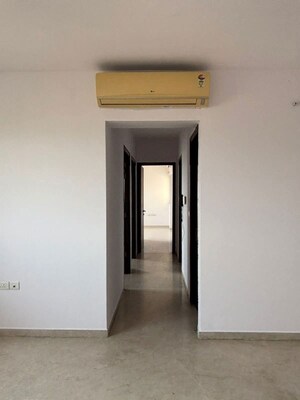 Room in 3 BHK Apartment at Lodha Splendora, Ghodbunder Road – for Sale