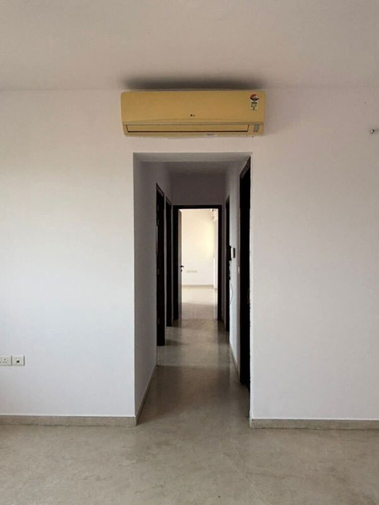 Room, lodha-splendora 3 Bedroom 871 Sq.Ft. Apartment In Ghodbunder Road Thane 9864599