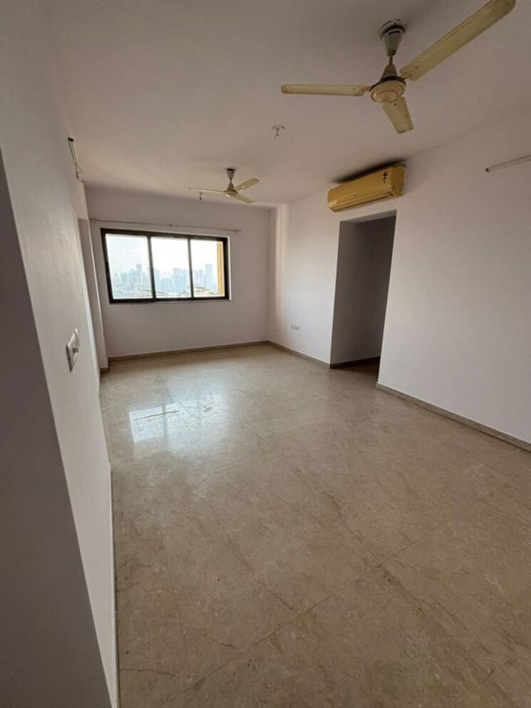 Room, lodha-splendora 3 Bedroom 871 Sq.Ft. Apartment In Ghodbunder Road Thane 9864599