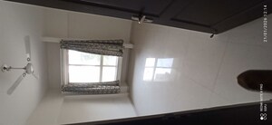 Room in 2.5 BHK Apartment at Vertical Alcinia, Mohammadwadi – for Rent