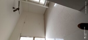 2.5 BHK Apartment For Rent in Vertical Alcinia, Mohammadwadi