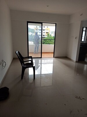 2 BHK Apartment For Sale in Vanaz Corner, Kothrud