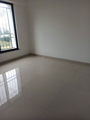 Bedroom in 2 BHK Apartment at Vanaz Corner, Kothrud – for Sale