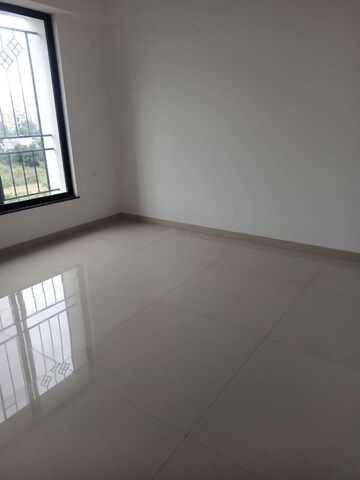 Bedroom in 2 BHK Apartment at Vanaz Corner, Kothrud – for Sale