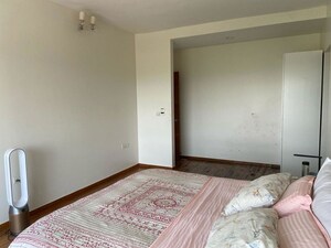 3.5 BHK Apartment For Sale in Marvel Vivacity, Kalyani Nagar